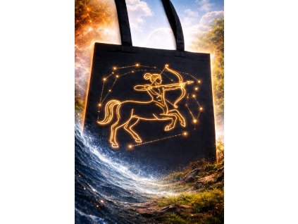 ChatGPT Image 23. 2. 2026 20 34 45