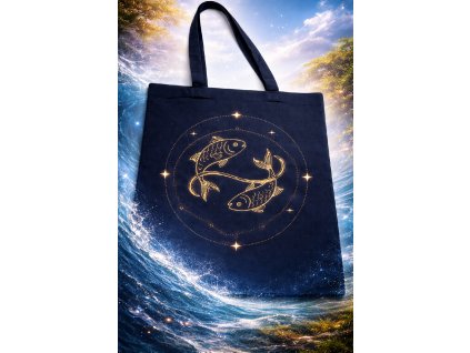 ChatGPT Image 23. 2. 2026 20 36 52