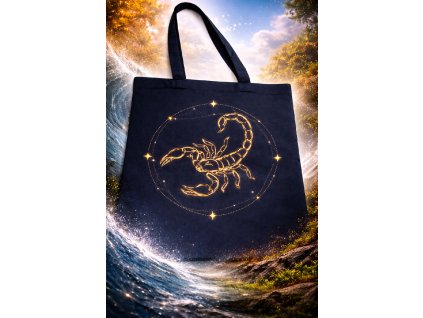 ChatGPT Image 23. 2. 2026 20 38 07