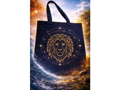 ChatGPT Image 23. 2. 2026 20 39 48