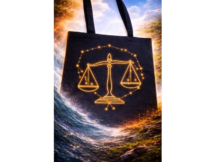 ChatGPT Image 23. 2. 2026 20 41 07