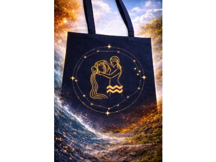 ChatGPT Image 23. 2. 2026 21 24 51