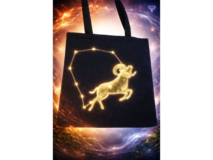 ChatGPT Image 24. 2. 2026 14 15 11