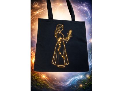 ChatGPT Image 24. 2. 2026 14 14 02