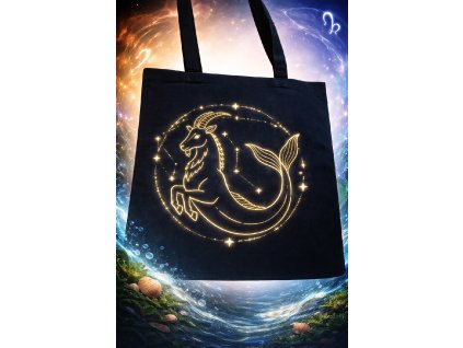 ChatGPT Image 24. 2. 2026 14 16 29