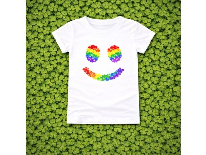 ChatGPT Image 3. 3. 2026 16 29 06