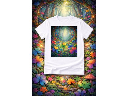 ChatGPT Image 2. 3. 2026 19 11 10