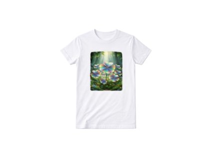 Návrh bez názvu (17)