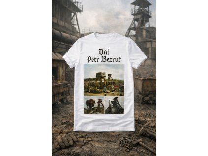 ChatGPT Image 15. 3. 2026 15 12 31