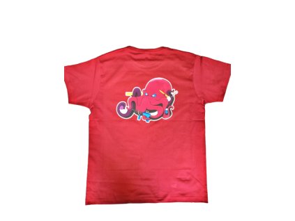 U.RUG - zadní strana