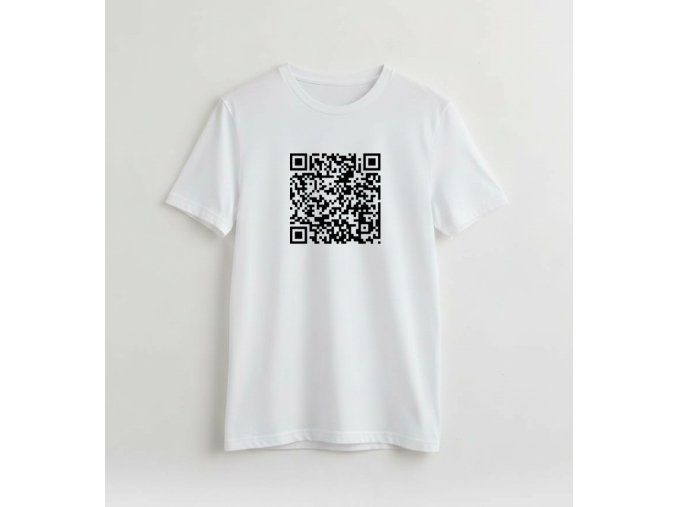 trendytrika white