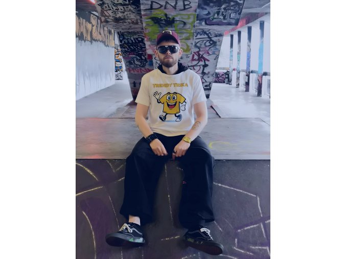 fot