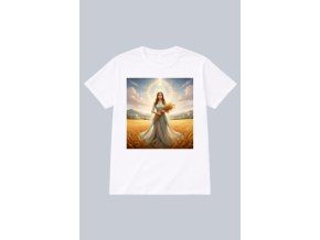 ChatGPT Image 1. 2. 2026 18 05 19 removebg preview (1)