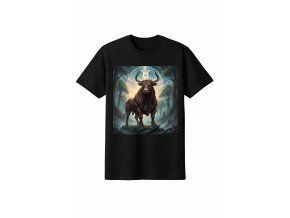 ChatGPT Image 1. 2. 2026 18 15 03