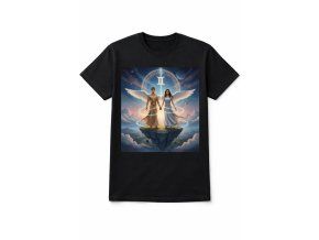 ChatGPT Image 1. 2. 2026 18 20 03