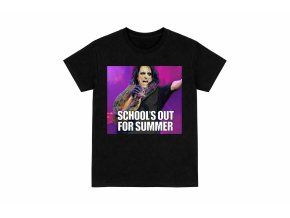 ChatGPT Image 4. 2. 2026 20 24 05