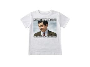 ChatGPT Image 4. 2. 2026 20 28 22 removebg preview