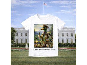 ChatGPT Image 17. 2. 2026 09 30 02