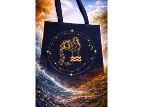 ChatGPT Image 23. 2. 2026 21 24 51