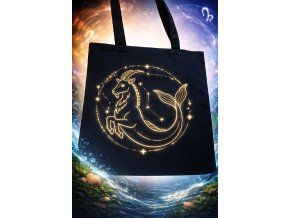 ChatGPT Image 24. 2. 2026 14 16 29