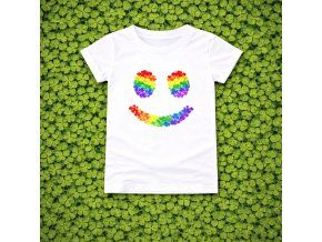 ChatGPT Image 3. 3. 2026 16 29 06