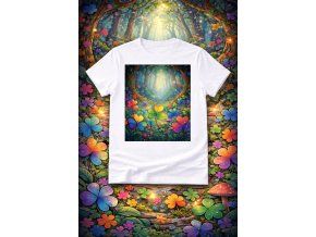 ChatGPT Image 2. 3. 2026 19 11 10