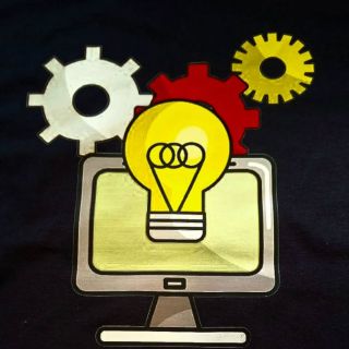 🖥️📣A teď něco pro fanoušky techniky.💻📣