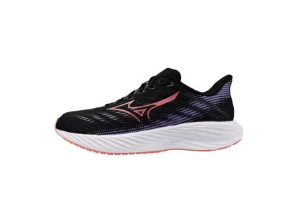 7D7A797C7E7579786D6F7A7E 6B5C5A5A5A5A5F5A705F6C6C enerzy rider jr c black camelliarose paisleypurp 36 5 4 0