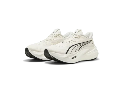 puma pum 312125 07 frontview