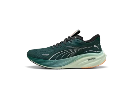 puma pum 311046 07 sideview01