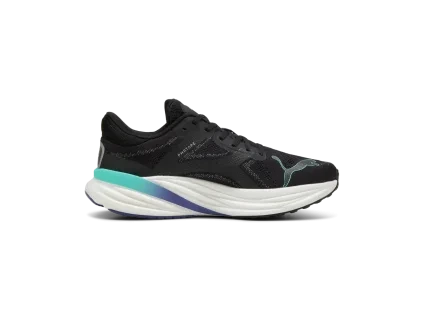 puma pum 376909 18 sideview03