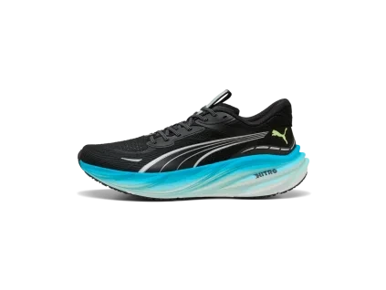 puma pum 311046 06 sideview01