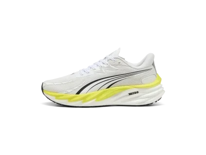 puma pum 311140 15 sideview01