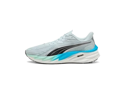 puma pum 311140 06 sideview01