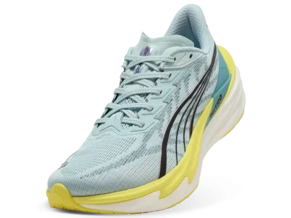 puma pum 312123 08 sideview04