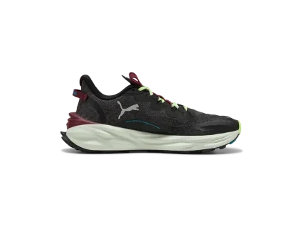 puma pum 379786 19 sideview03