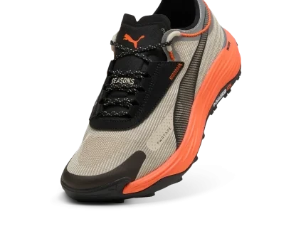 puma pum 310237 04 sideview04