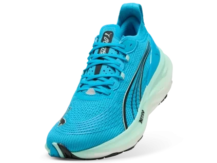 puma pum 310109 13 sideview04