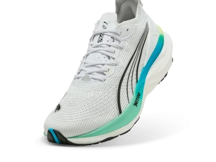 puma pum 310109 19 sideview04