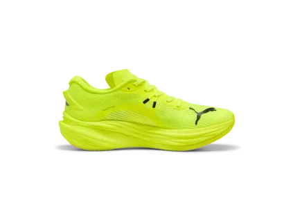 puma pum 309707 14 sideview03