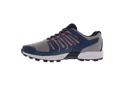 INOV-8 ROCLITE 275 W (M) grey/pink šedá 4,5