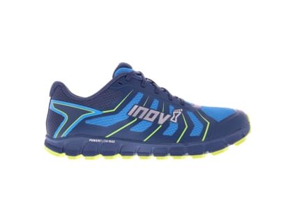 INOV-8 TRAILFLY 250 M (S) blue/navy/yellow modrá 11,5