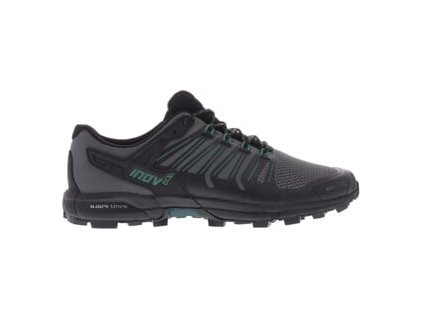 INOV-8 ROCLITE 275 W (M) graphite/pine šedá 4