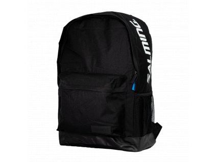 SALMING Backpack JR