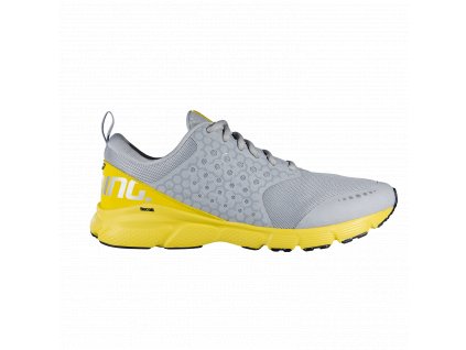 SALMING Recoil Lyte 2 Grey/Yellow