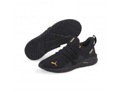 puma pum 376182 02 imagefront