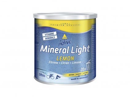 1828 1 active mineral light 330 g