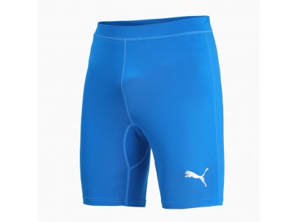 puma pum 655924 02 imagefront