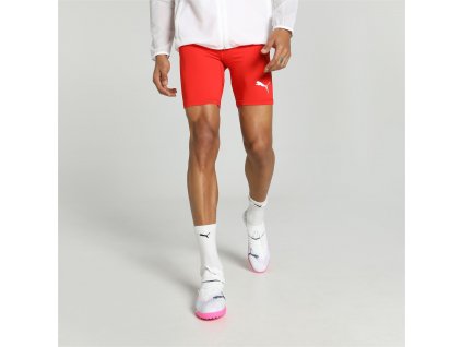 puma pum 655924 01 modelshot01
