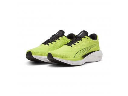 puma pum 378776 14 imagefront